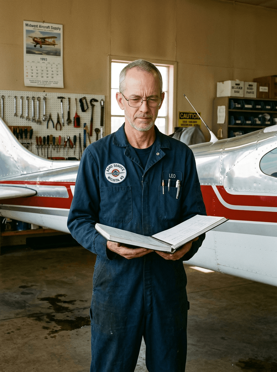 Del Krantz